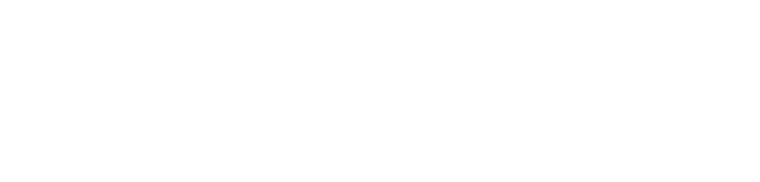 Coderpad logo