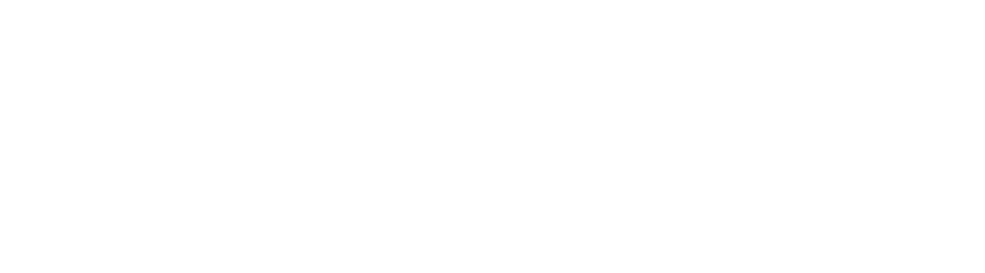 Logo-Utopreneurs 1 1