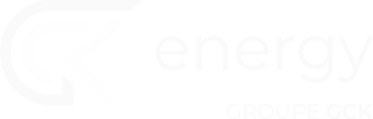 logo-GCKEnergy-210x67-1.png